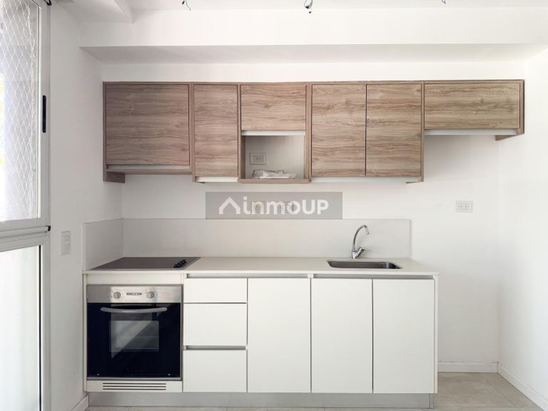 Departamento en Venta en Boedo, Capital Federal