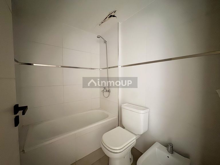 Departamento en Venta en Boedo, Capital Federal