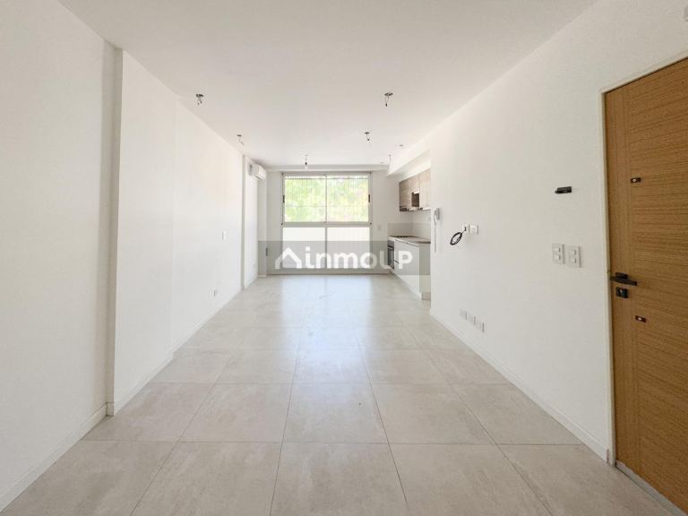 Departamento en Venta en Boedo, Capital Federal