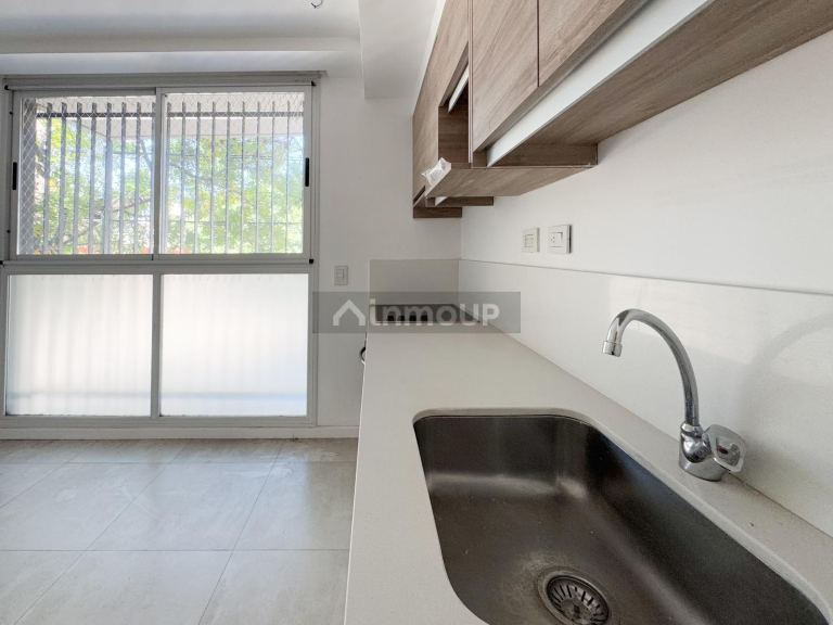 Departamento en Venta en Boedo, Capital Federal