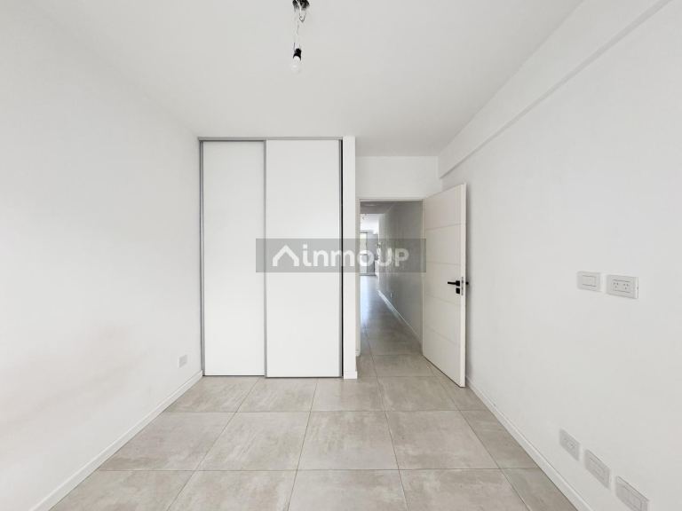 Departamento en Venta en Boedo, Capital Federal