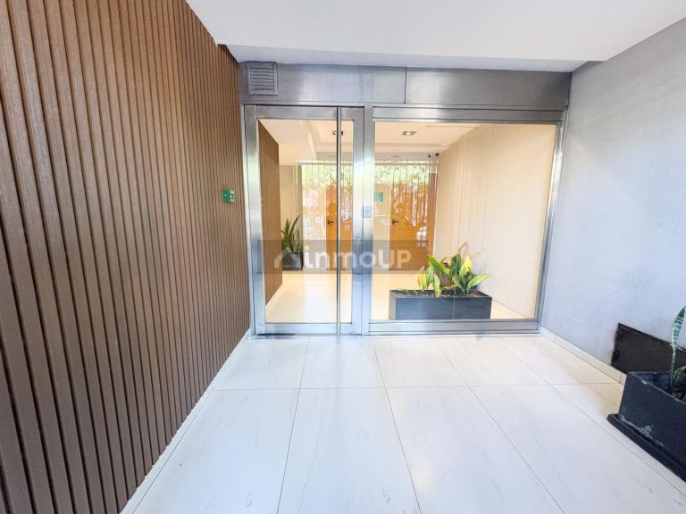 Departamento en Venta en Boedo, Capital Federal