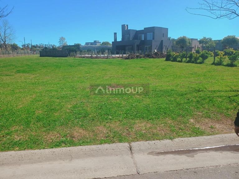Terreno en Venta en Pilar, G.B.A. Zona Norte