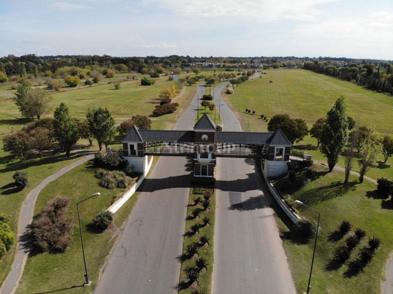 Terreno en Venta en Pilar, G.B.A. Zona Norte