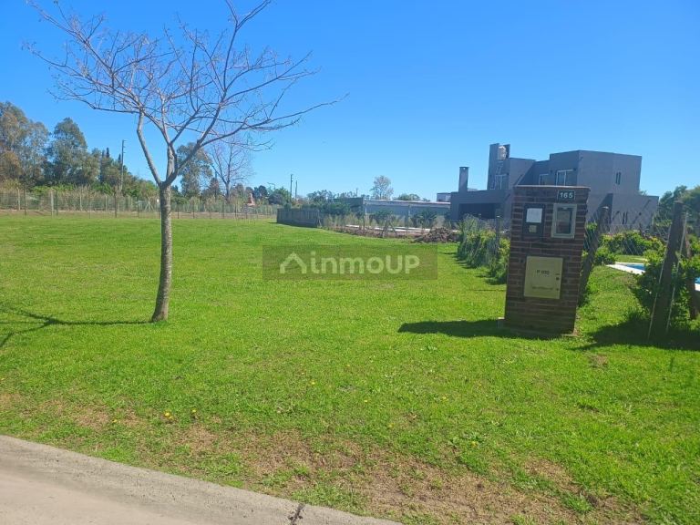 Terreno en Venta en Pilar, G.B.A. Zona Norte