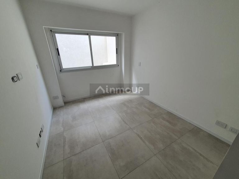 Departamento en Venta en Parque Patricios, Capital Federal