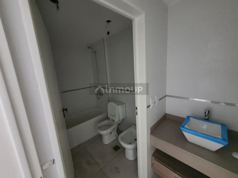Departamento en Venta en Parque Patricios, Capital Federal