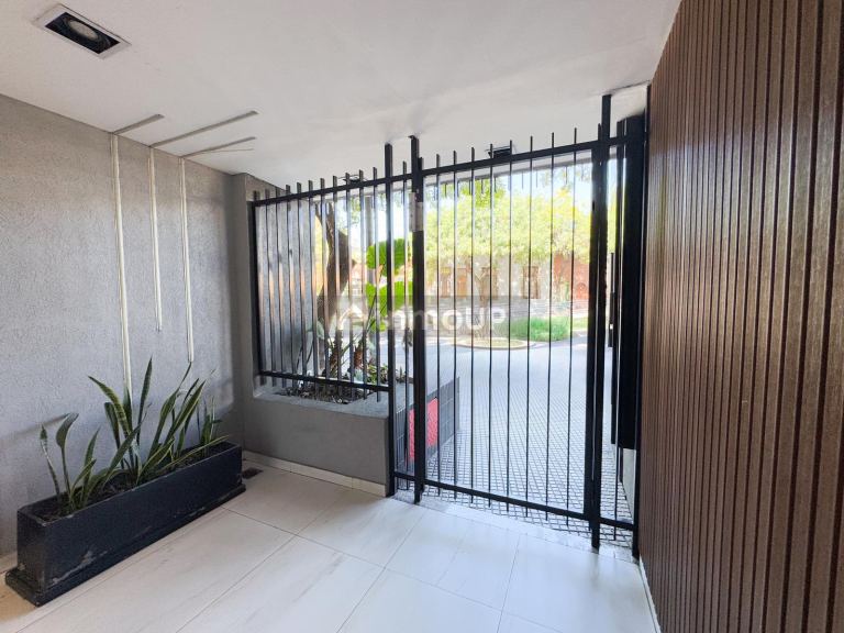 Departamento en Venta en Parque Patricios, Capital Federal
