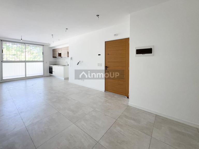 Departamento en Venta en Parque Patricios, Capital Federal