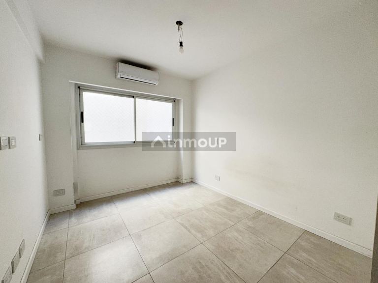 Departamento en Venta en Parque Patricios, Capital Federal
