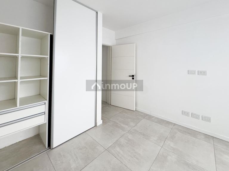 Departamento en Venta en Parque Patricios, Capital Federal
