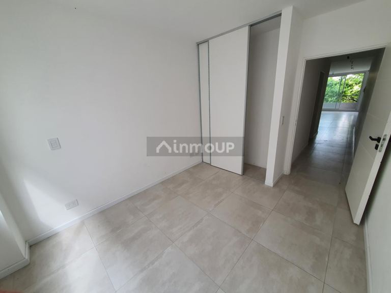 Departamento en Venta en Parque Patricios, Capital Federal