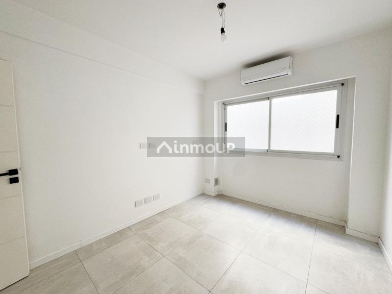 Departamento en Venta en Parque Patricios, Capital Federal