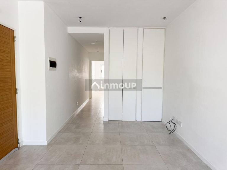 Departamento en Venta en Parque Patricios, Capital Federal