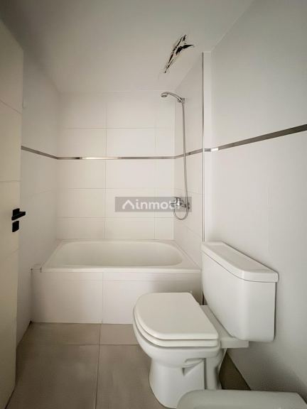 Departamento en Venta en Parque Patricios, Capital Federal