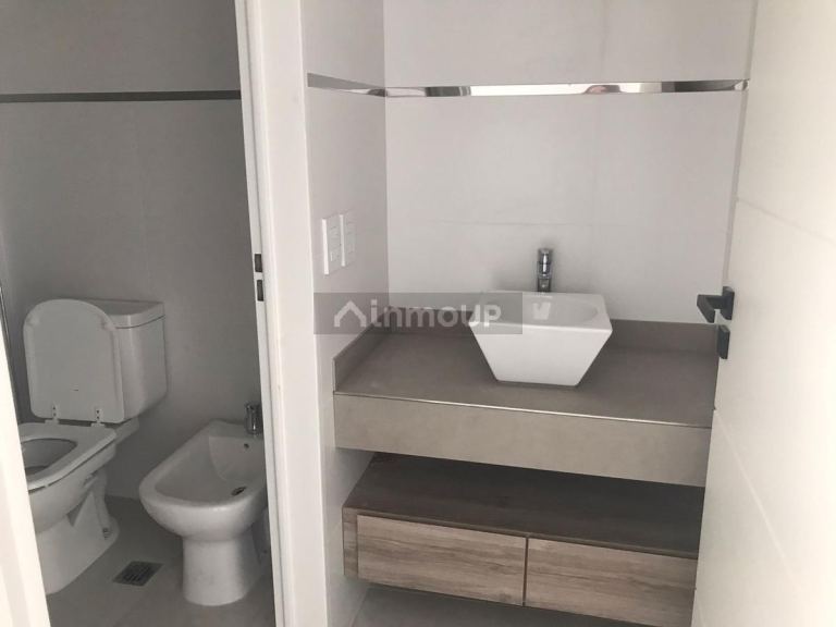 Departamento en Venta en Parque Patricios, Capital Federal