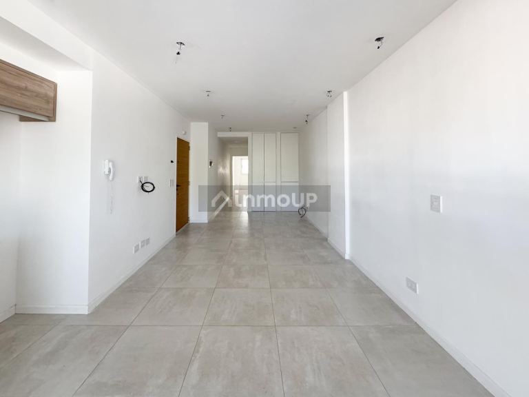 Departamento en Venta en Parque Patricios, Capital Federal