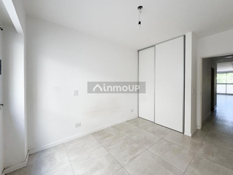 Departamento en Venta en Parque Patricios, Capital Federal