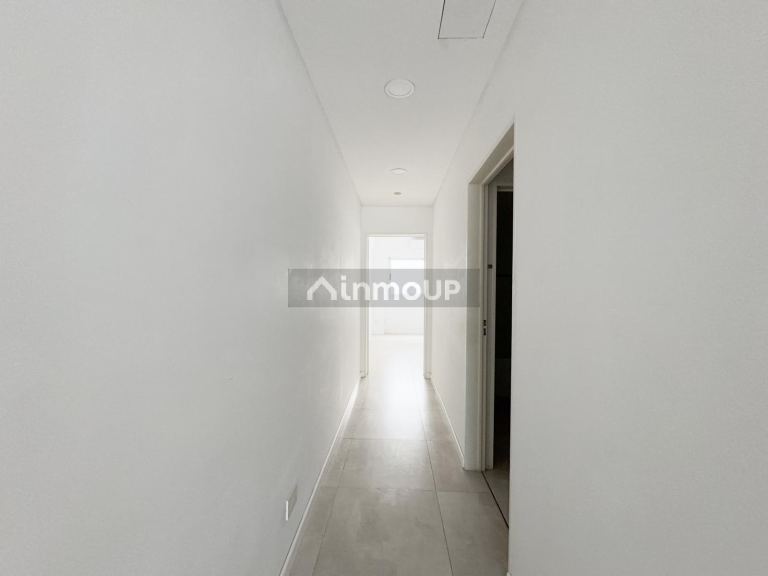 Departamento en Venta en Parque Patricios, Capital Federal