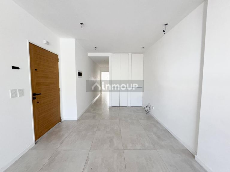 Departamento en Venta en Parque Patricios, Capital Federal