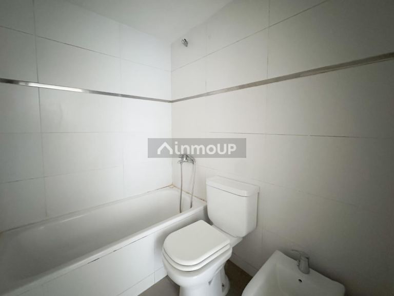 Departamento en Venta en Parque Patricios, Capital Federal