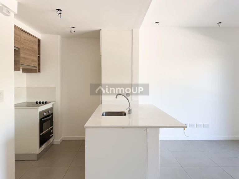 Departamento en Venta en Parque Patricios, Capital Federal