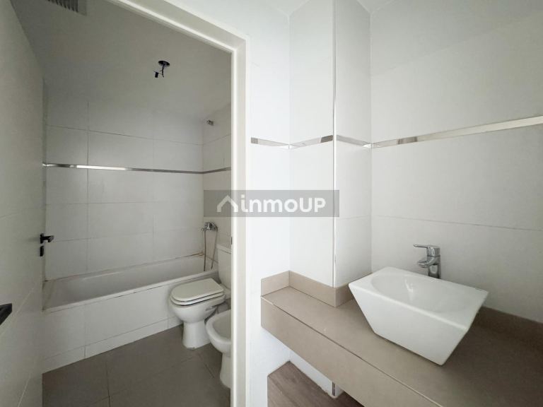 Departamento en Venta en Parque Patricios, Capital Federal