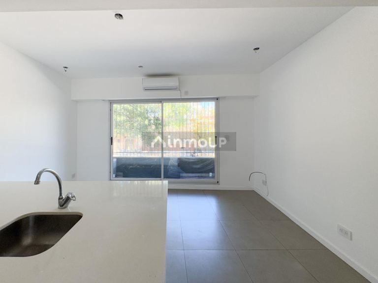 Departamento en Venta en Parque Patricios, Capital Federal