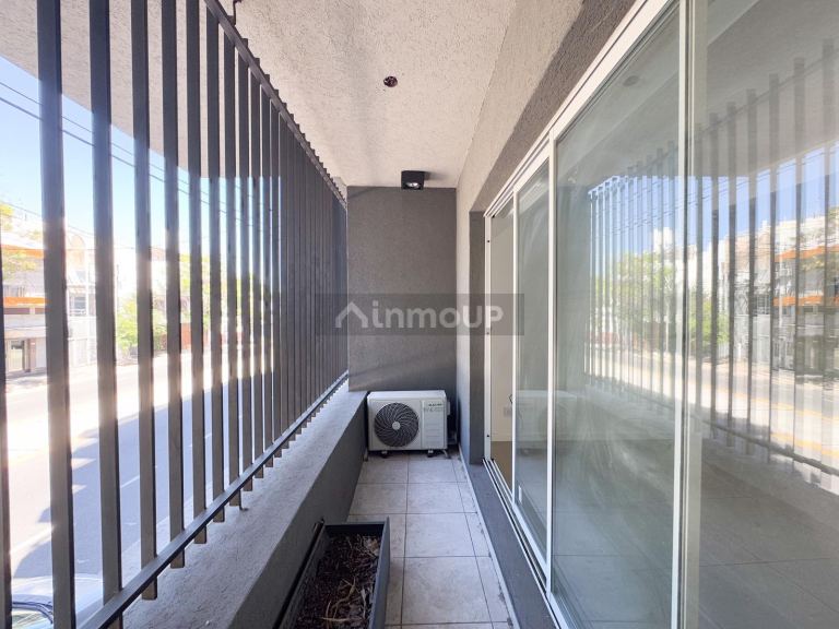 Departamento en Venta en Parque Patricios, Capital Federal