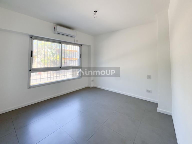 Departamento en Venta en Parque Patricios, Capital Federal