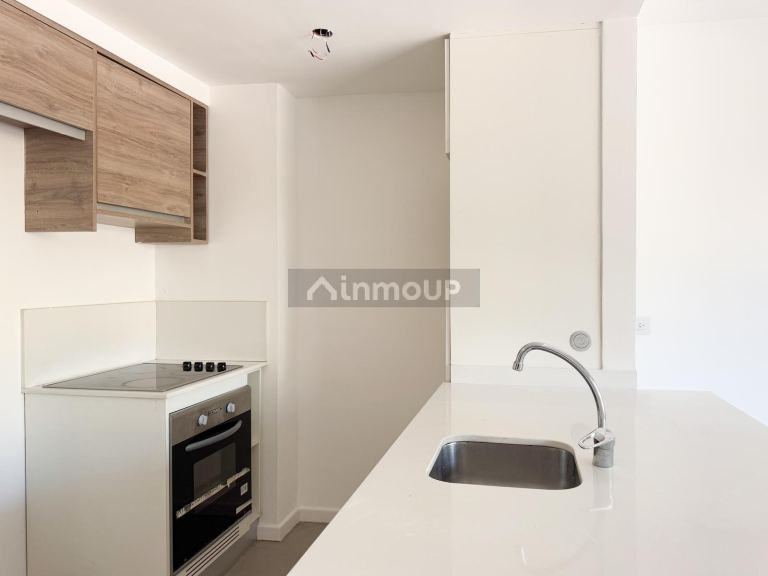 Departamento en Venta en Parque Patricios, Capital Federal