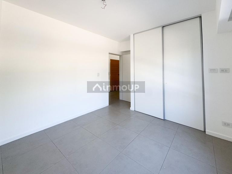 Departamento en Venta en Parque Patricios, Capital Federal