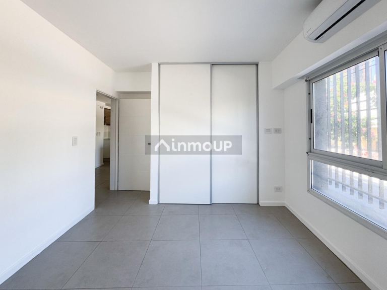 Departamento en Venta en Parque Patricios, Capital Federal