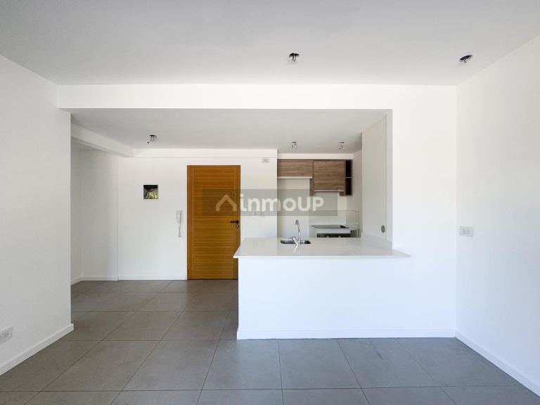 Departamento en Venta en Parque Patricios, Capital Federal