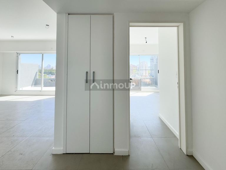 Departamento en Venta en Parque Patricios, Capital Federal
