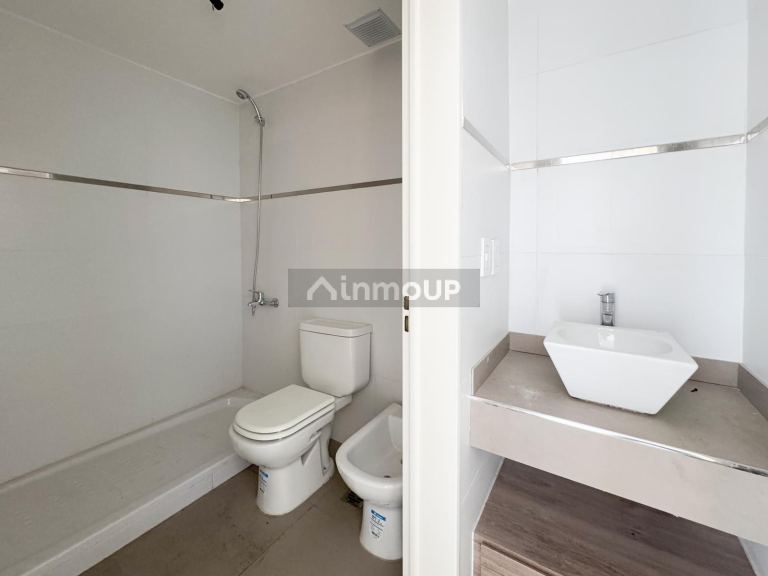 Departamento en Venta en Parque Patricios, Capital Federal
