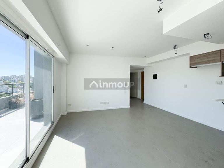 Departamento en Venta en Parque Patricios, Capital Federal