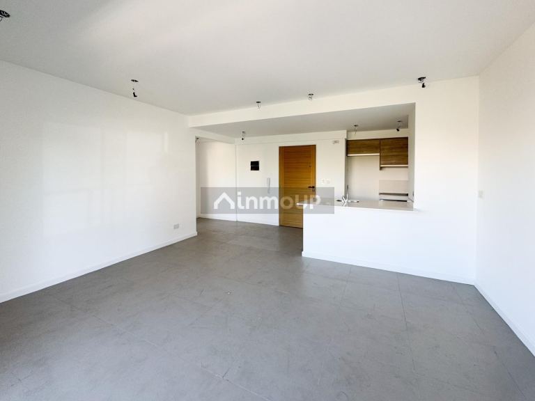 Departamento en Venta en Parque Patricios, Capital Federal
