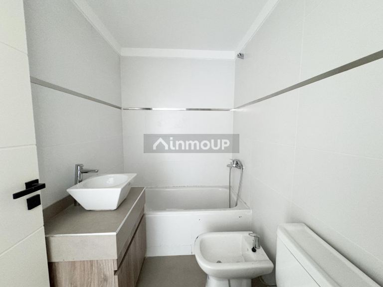 Departamento en Venta en Parque Patricios, Capital Federal