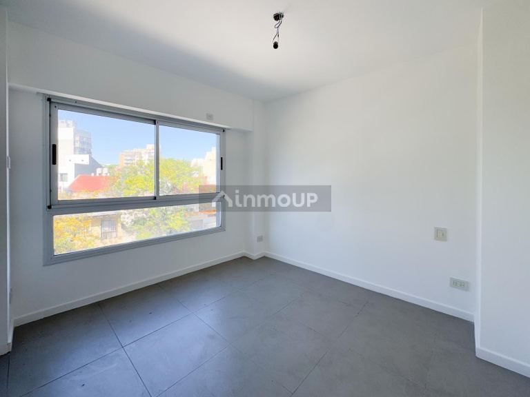 Departamento en Venta en Parque Patricios, Capital Federal