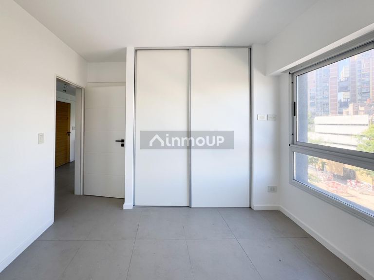 Departamento en Venta en Parque Patricios, Capital Federal