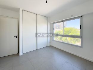 Parque Patricios Chiclana 3075 - A Estrenar