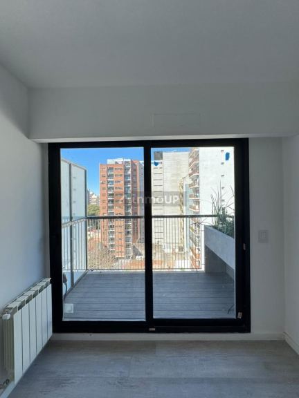 Departamento en Venta en Nuñez, Capital Federal