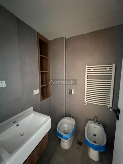 Departamento en Venta en Nuñez, Capital Federal