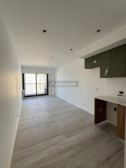Departamento en Venta en Nuñez, Capital Federal