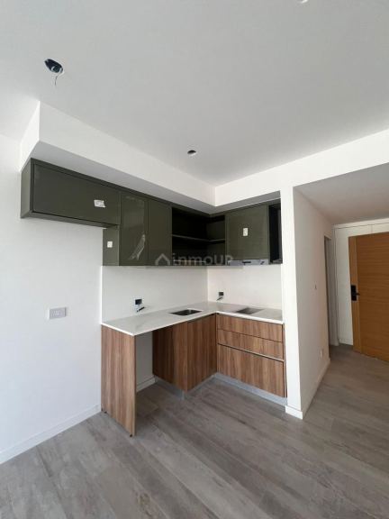 Departamento en Venta en Nuñez, Capital Federal