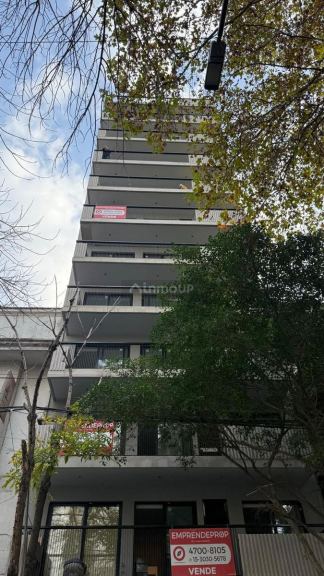 Departamento en Venta en Nuñez, Capital Federal