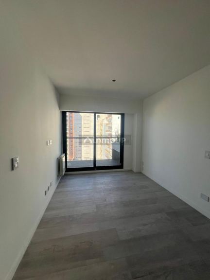 Departamento en Venta en Nuñez, Capital Federal