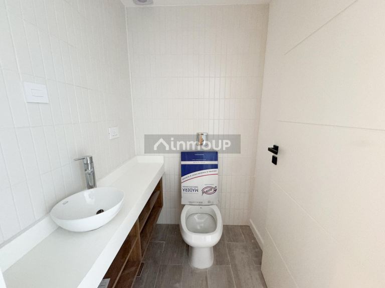 Departamento en Venta en Nuñez, Capital Federal