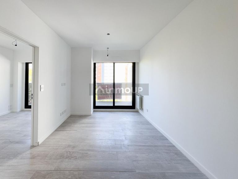 Departamento en Venta en Nuñez, Capital Federal